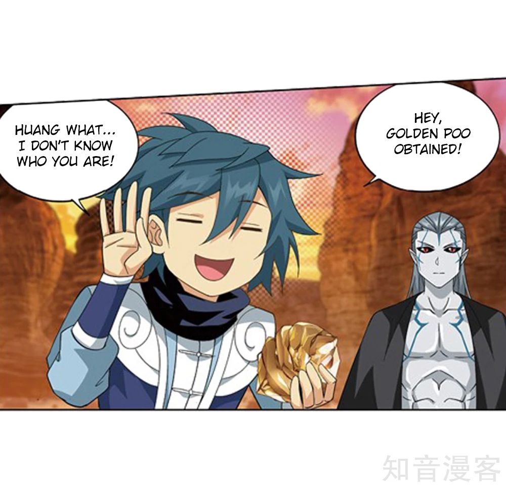 Page 27 of Chapter 274