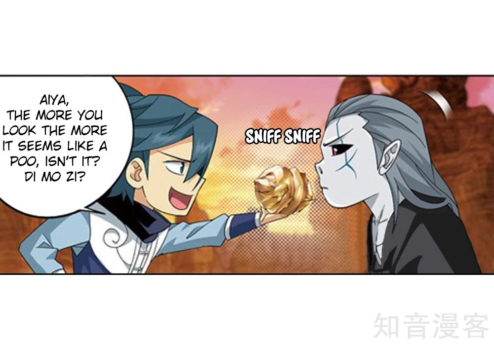 Page 28 of Chapter 274
