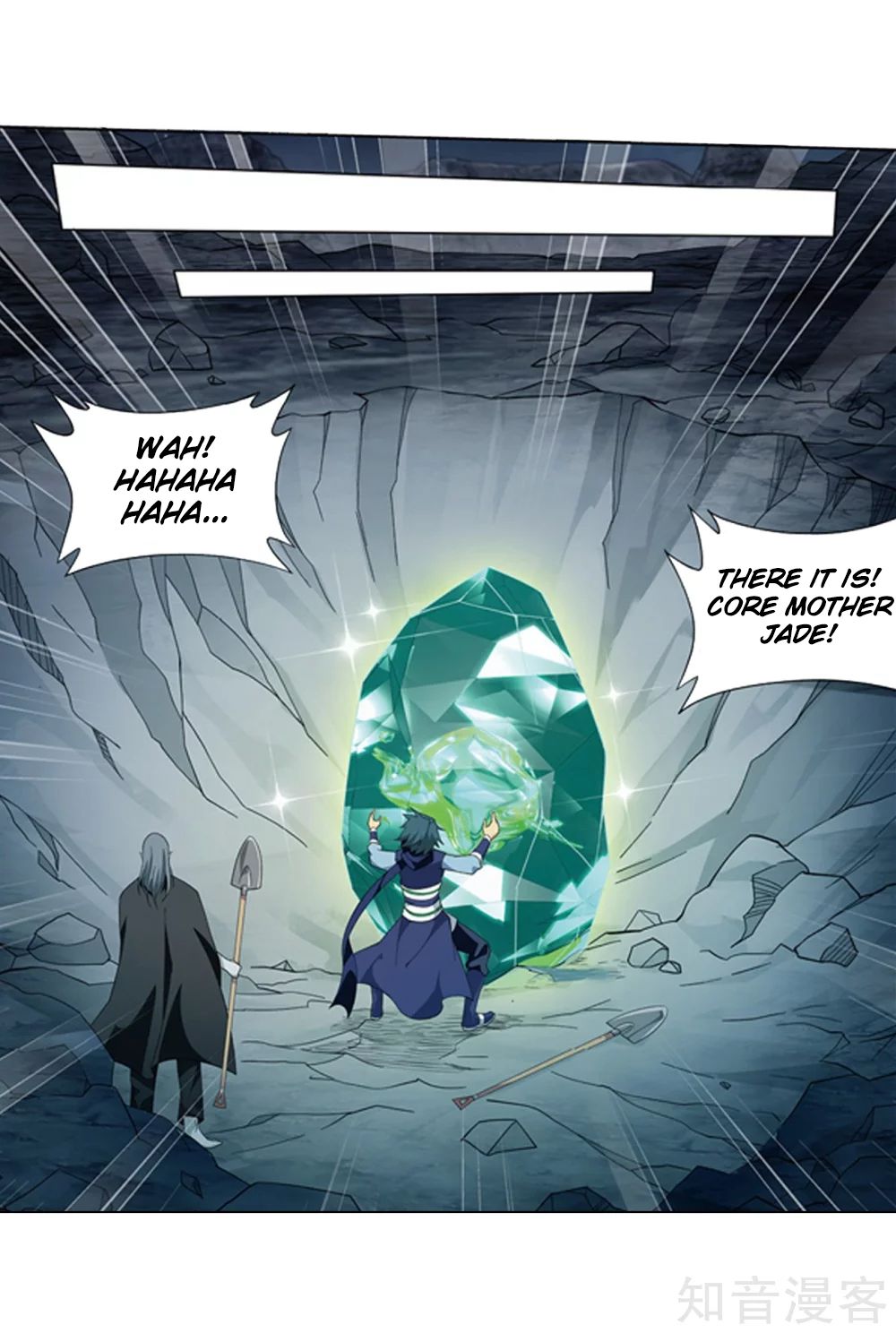 Page 30 of Chapter 274