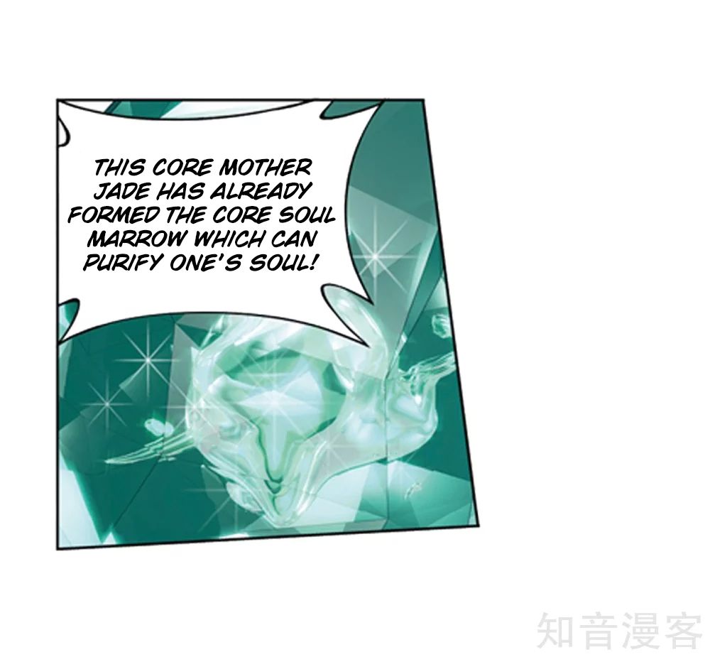 Page 31 of Chapter 274