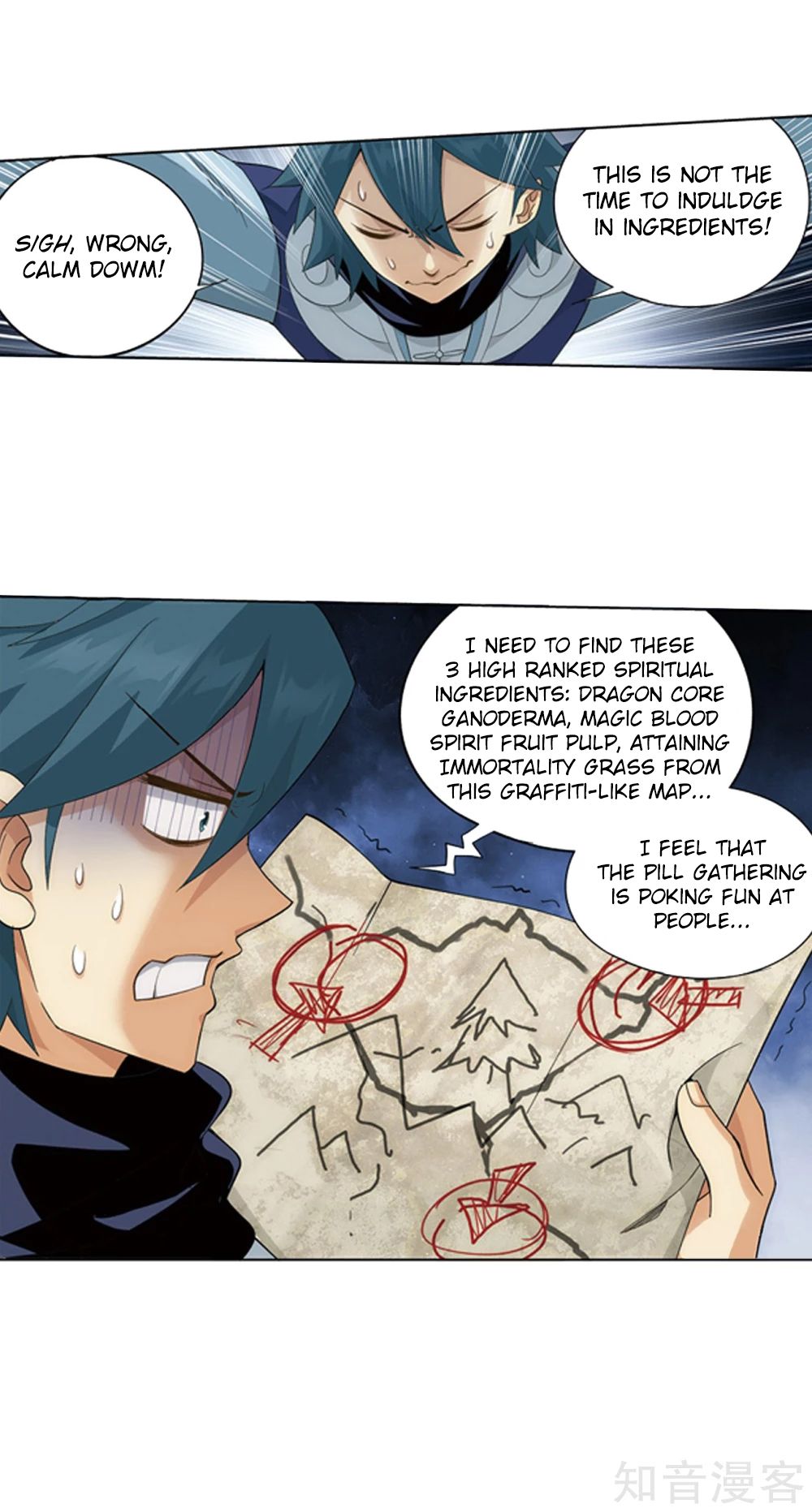 Page 33 of Chapter 274