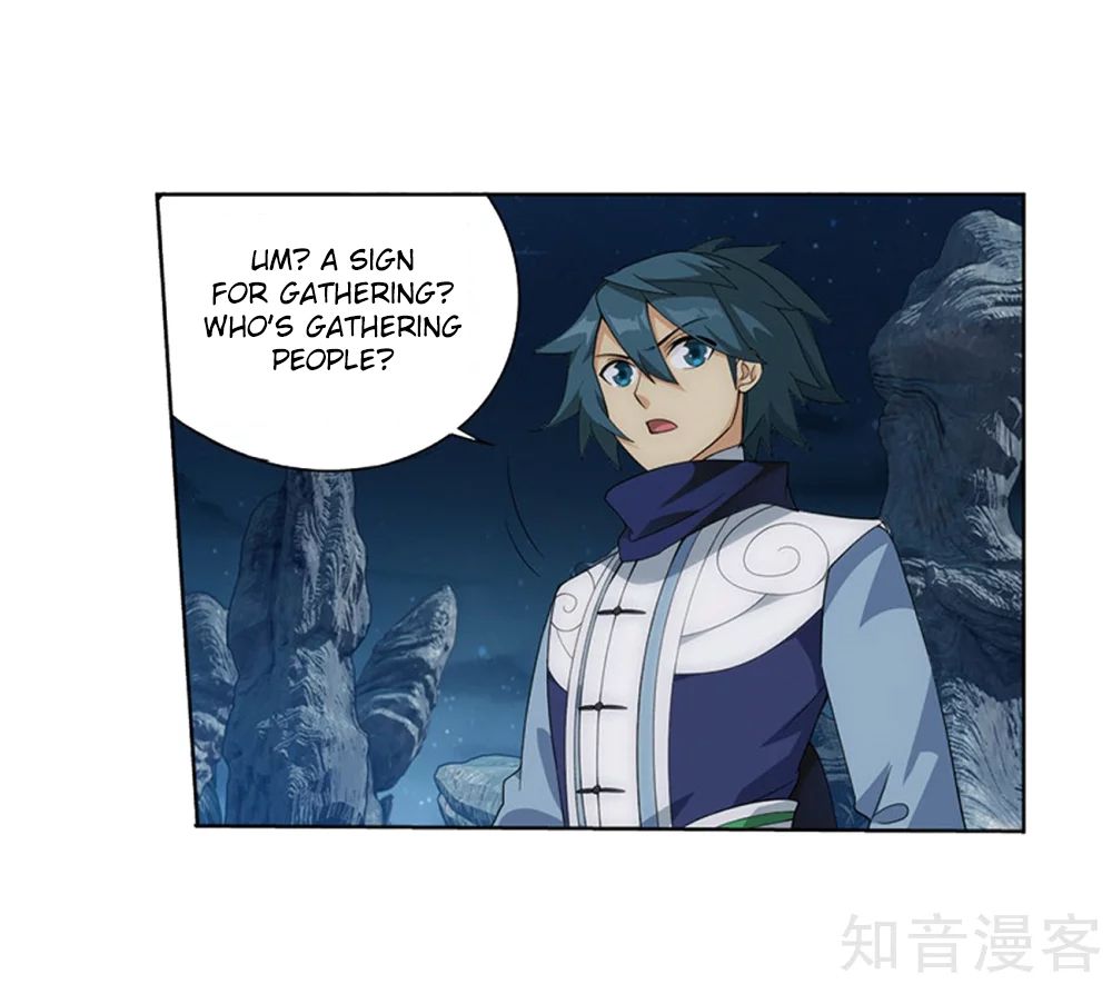Page 35 of Chapter 274