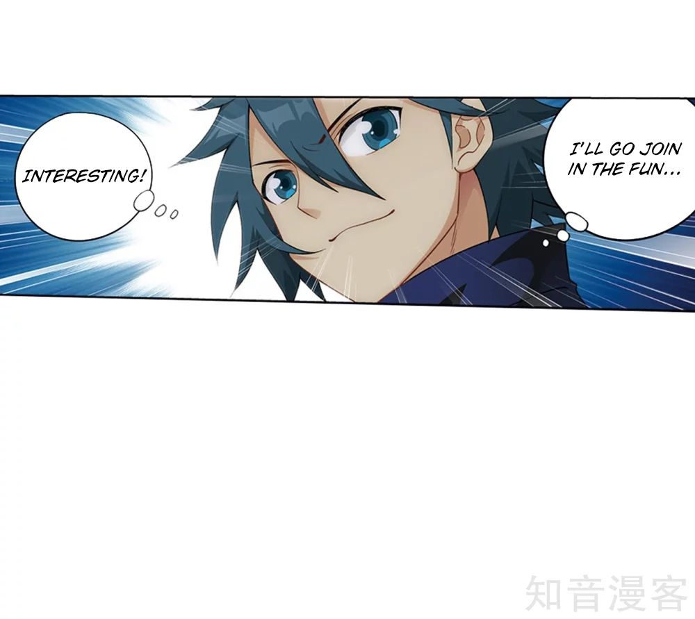 Page 36 of Chapter 274