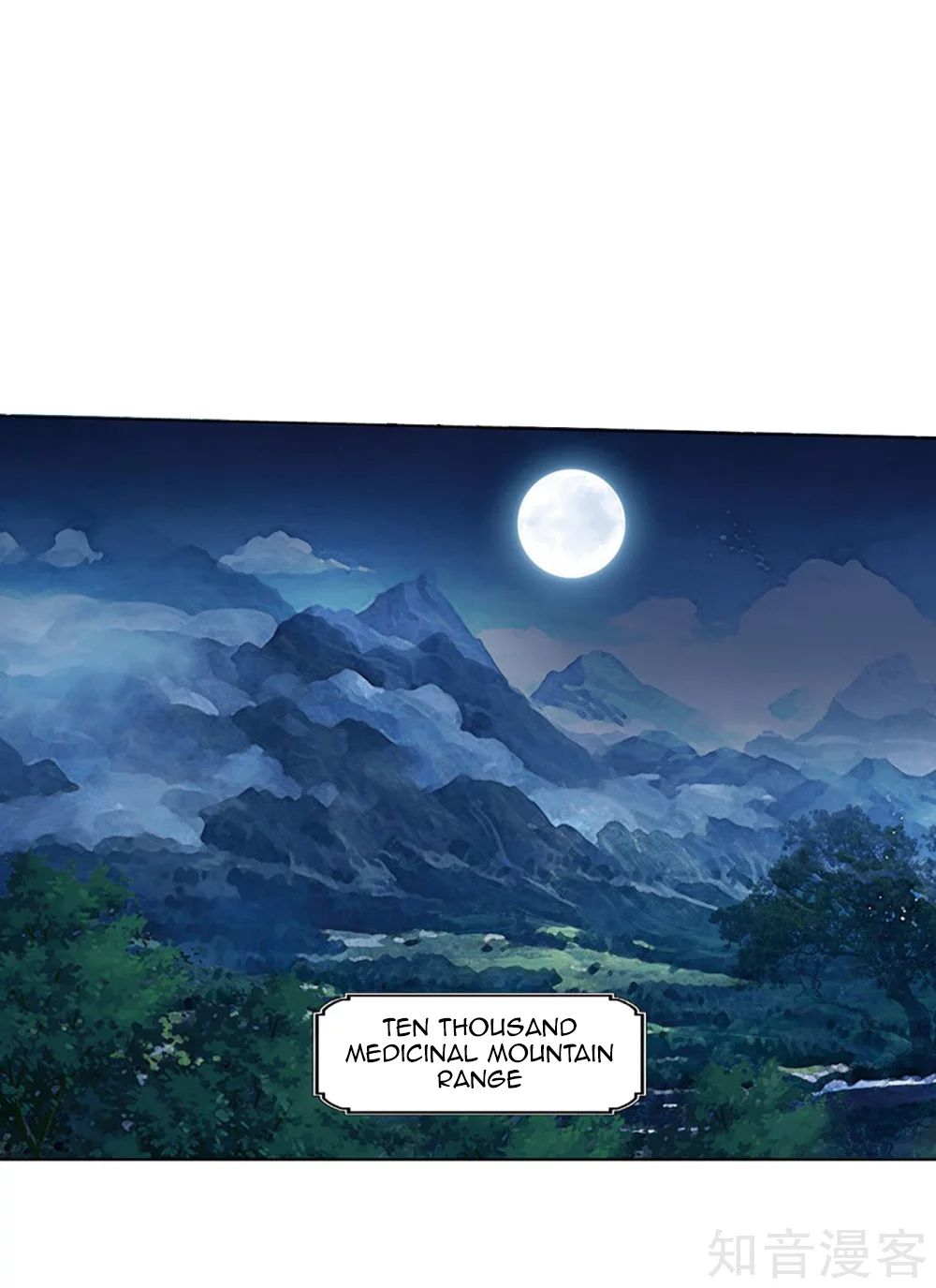 Page 37 of Chapter 274