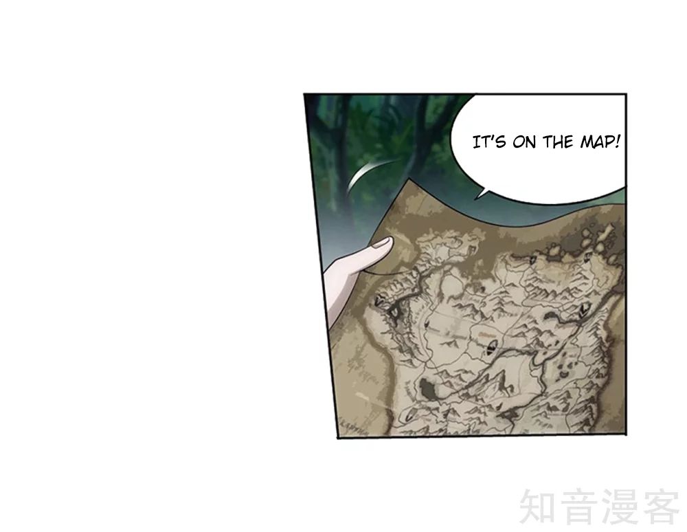 Page 41 of Chapter 274