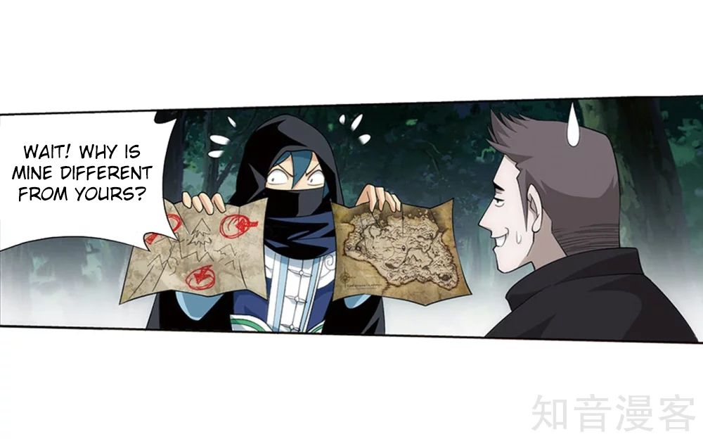 Page 42 of Chapter 274