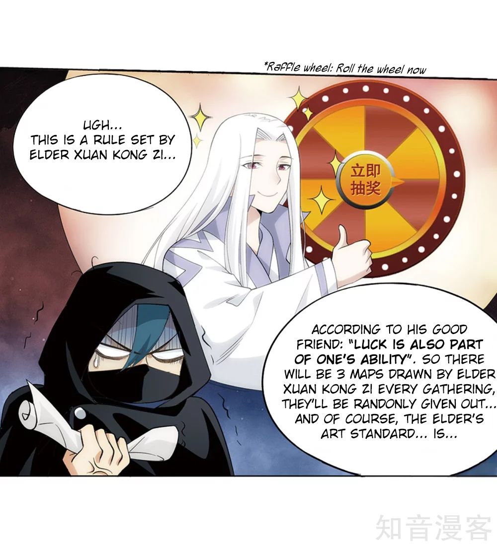 Page 43 of Chapter 274