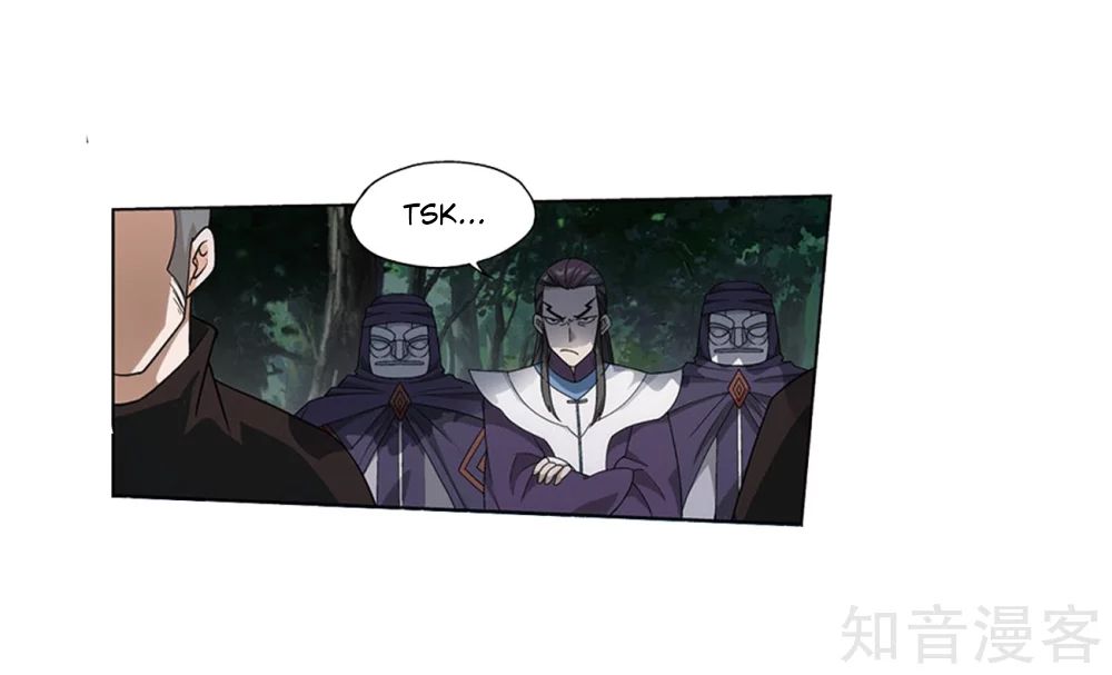 Page 45 of Chapter 274