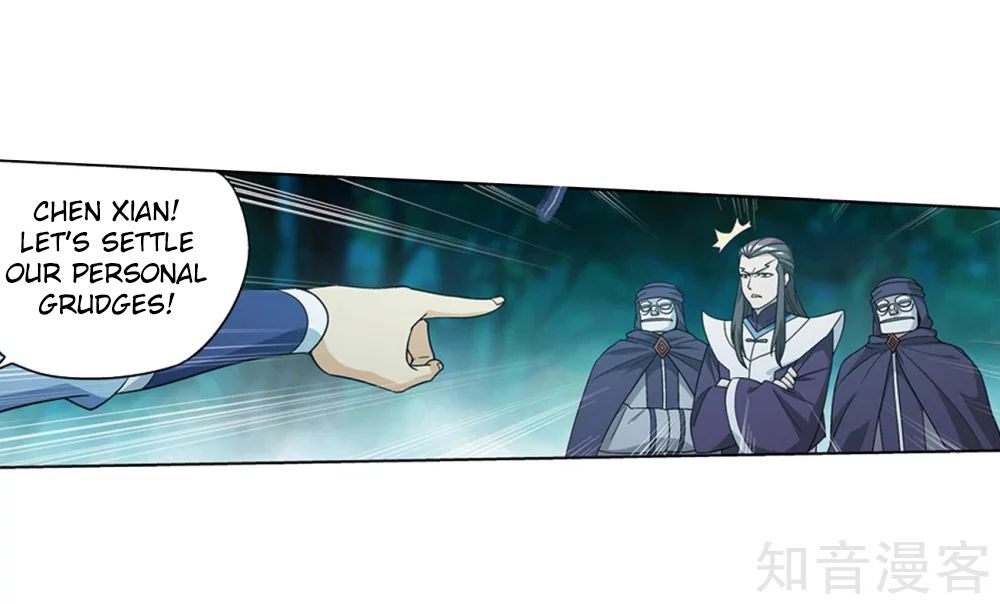 Page 52 of Chapter 274