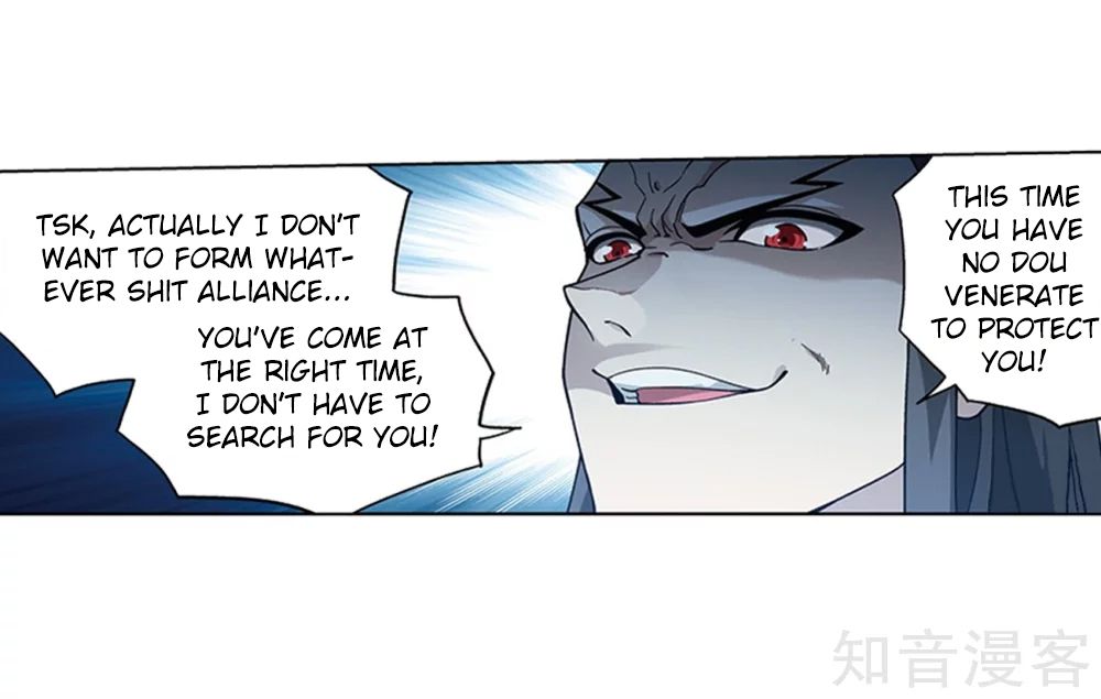 Page 53 of Chapter 274