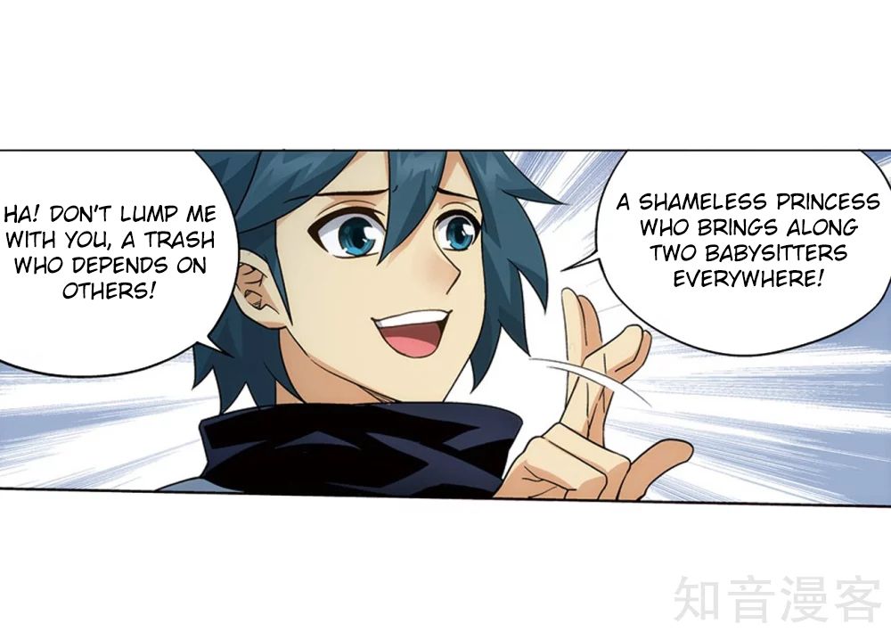 Page 54 of Chapter 274