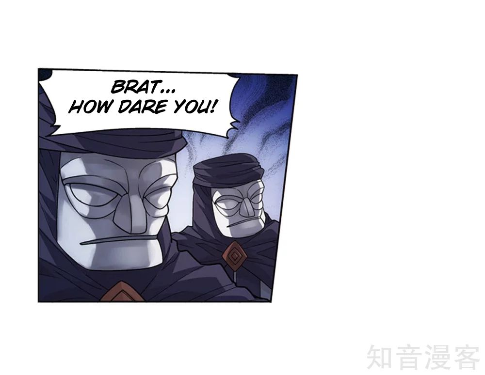 Page 55 of Chapter 274