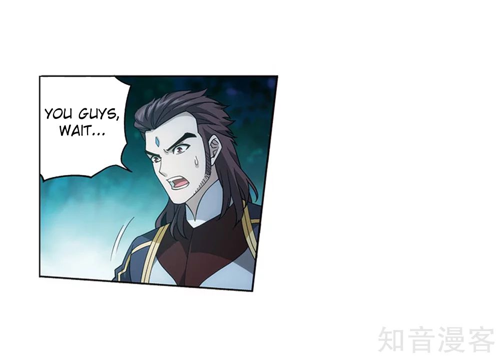 Page 56 of Chapter 274