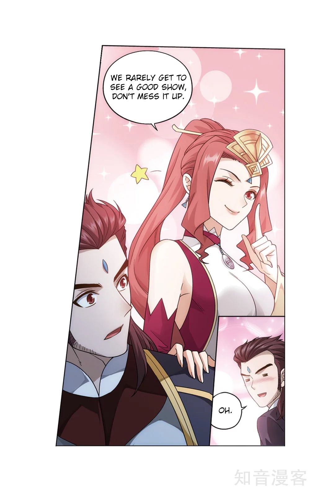 Page 58 of Chapter 274