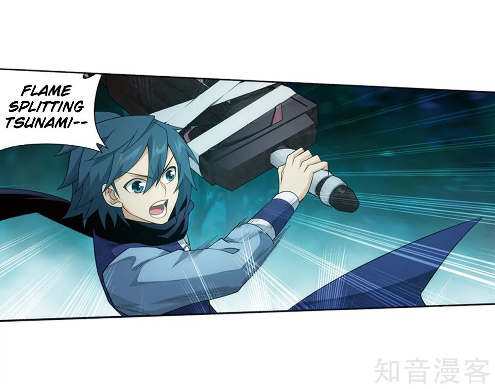 Page 60 of Chapter 274