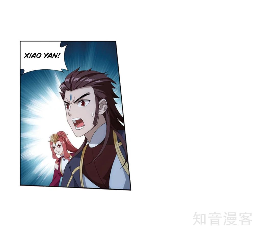 Page 62 of Chapter 274