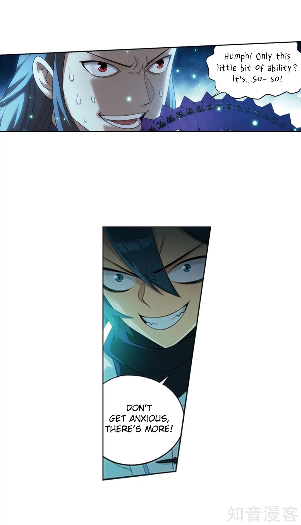 Page 67 of Chapter 274