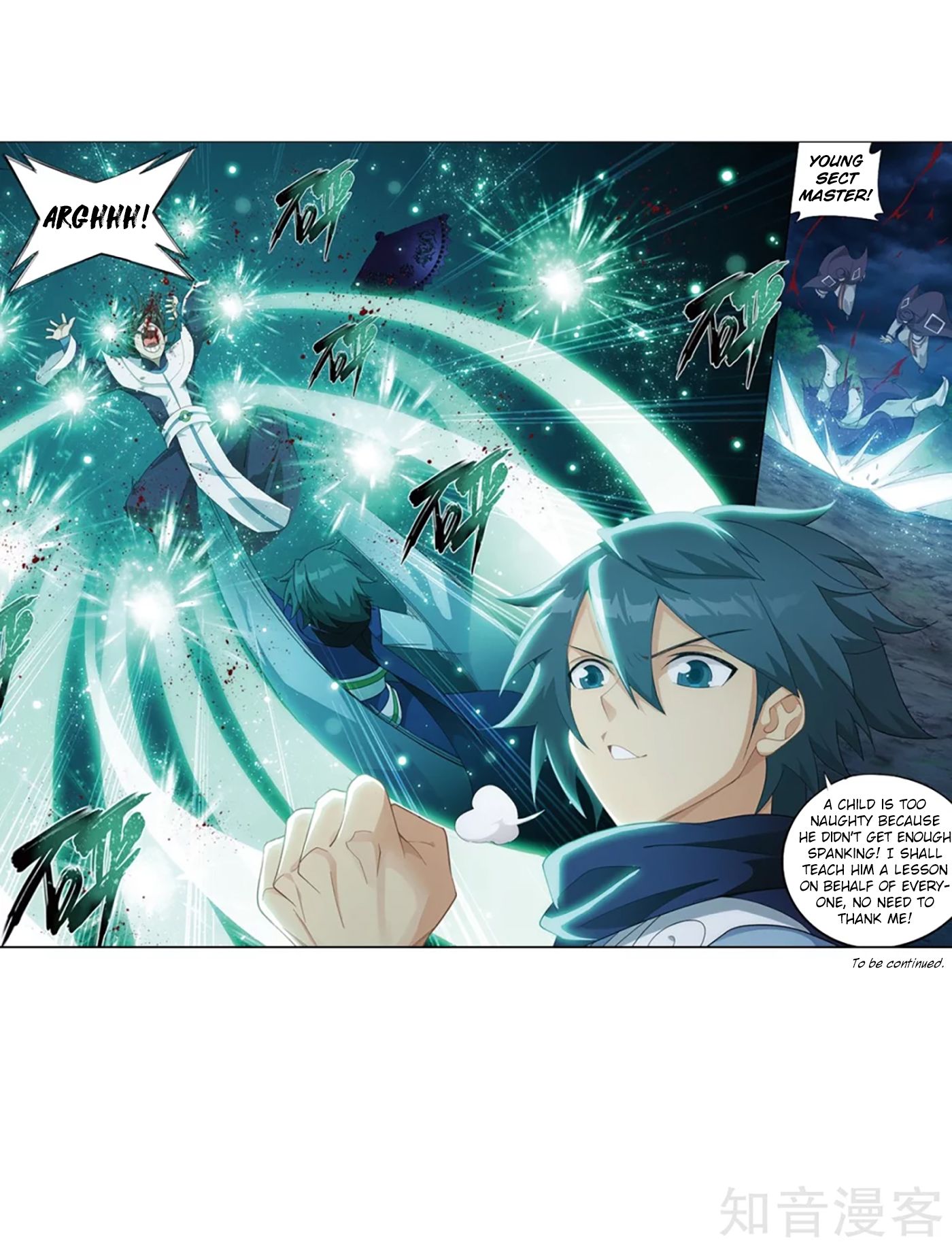 Page 68 of Chapter 274