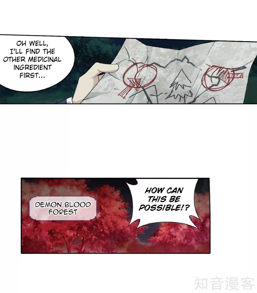 Page 32 of Chapter 275