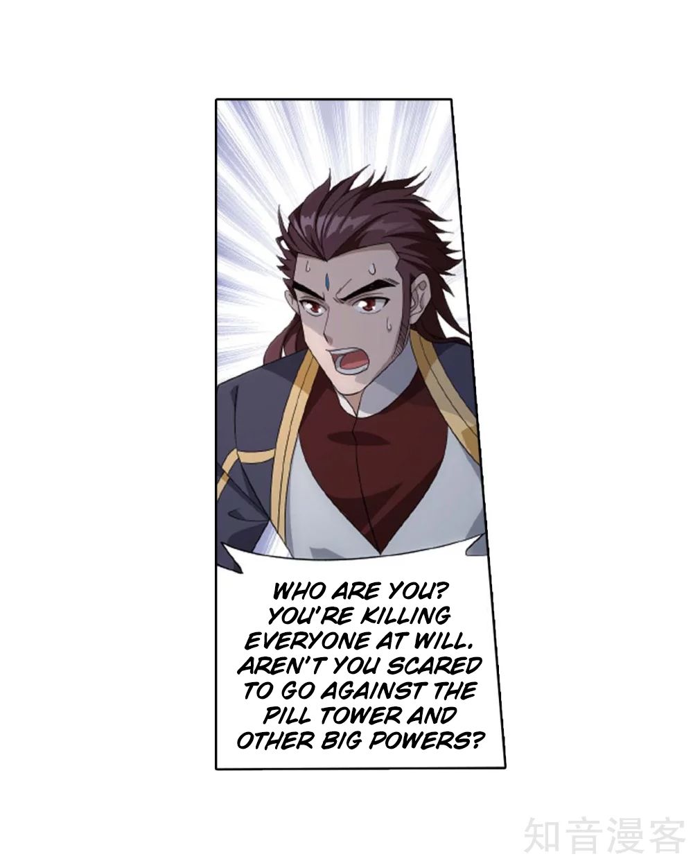 Page 45 of Chapter 275