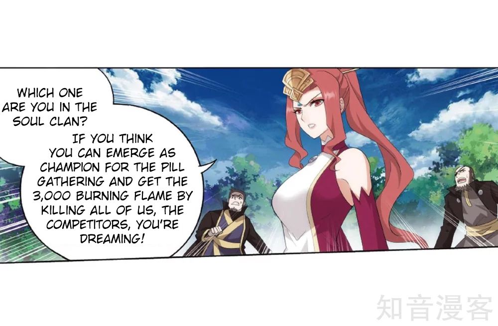 Page 52 of Chapter 275