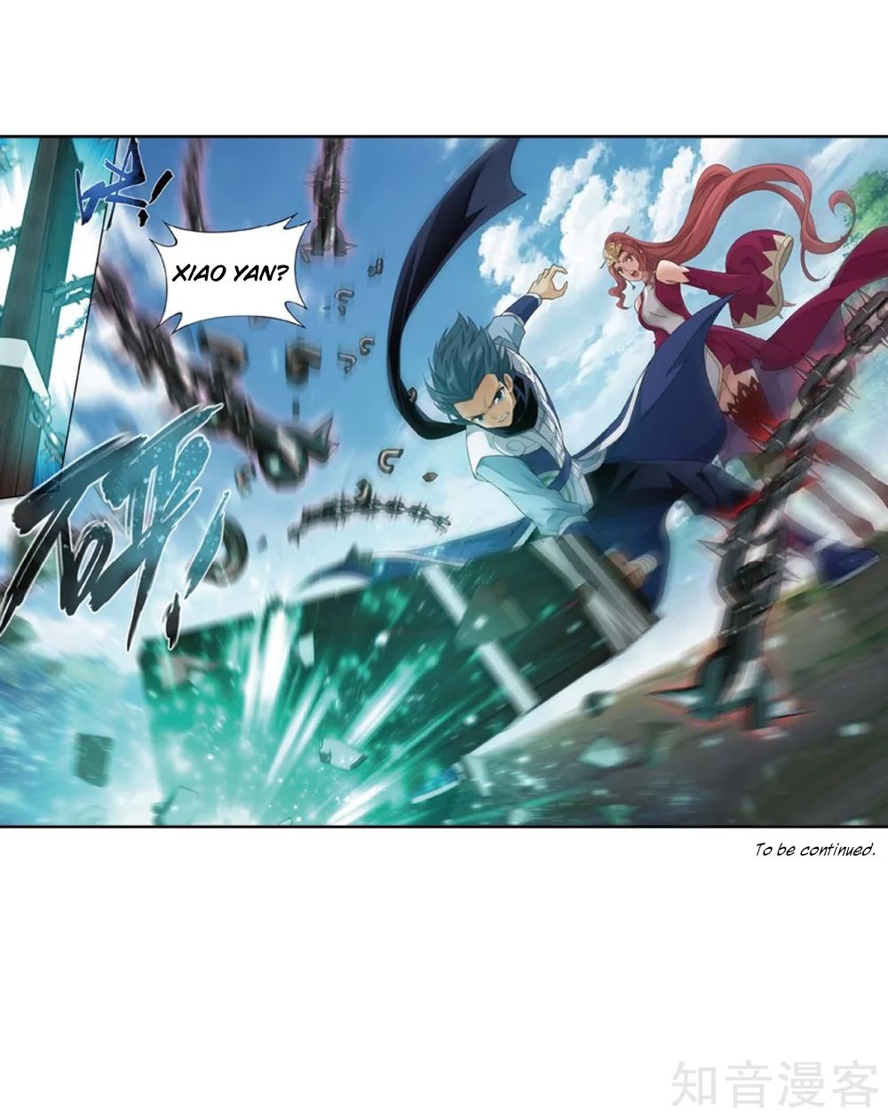 Page 55 of Chapter 275