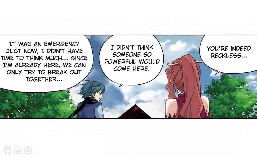 Page 7 of Chapter 276