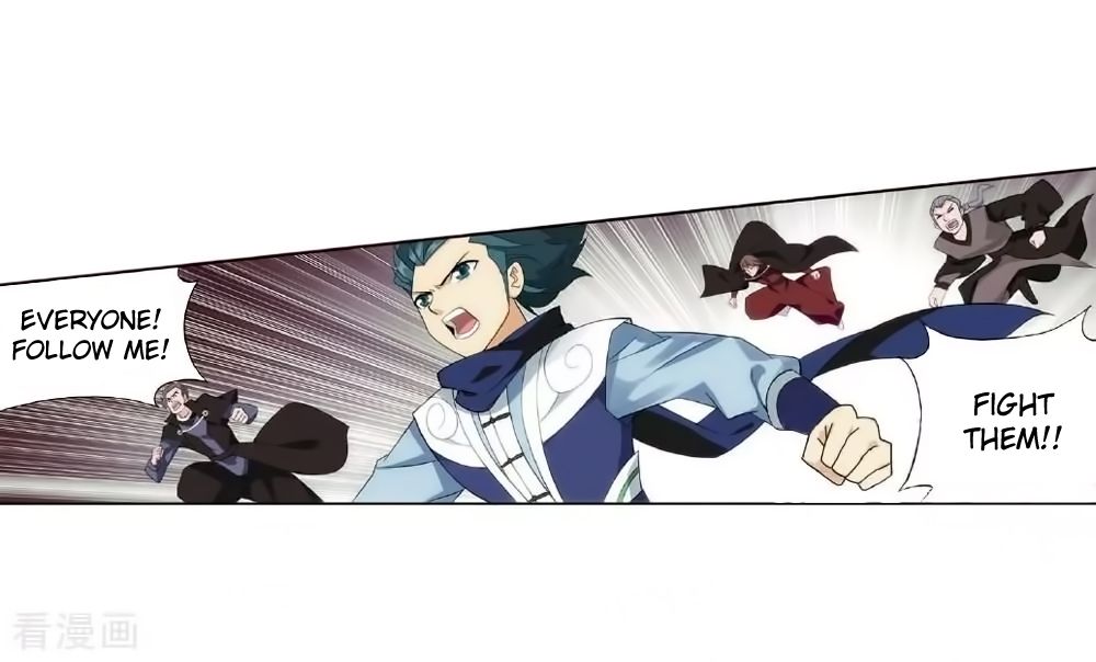 Page 10 of Chapter 276