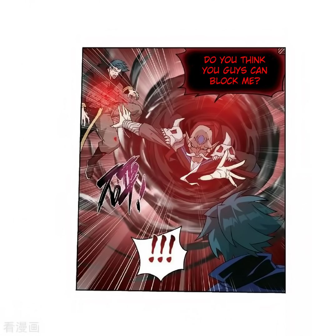 Page 12 of Chapter 276