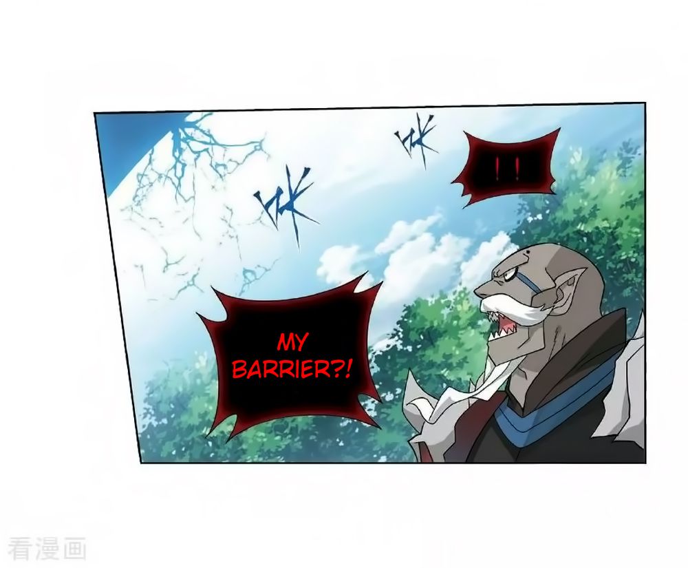Page 16 of Chapter 276