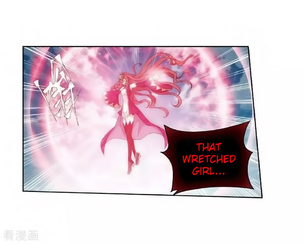 Page 17 of Chapter 276