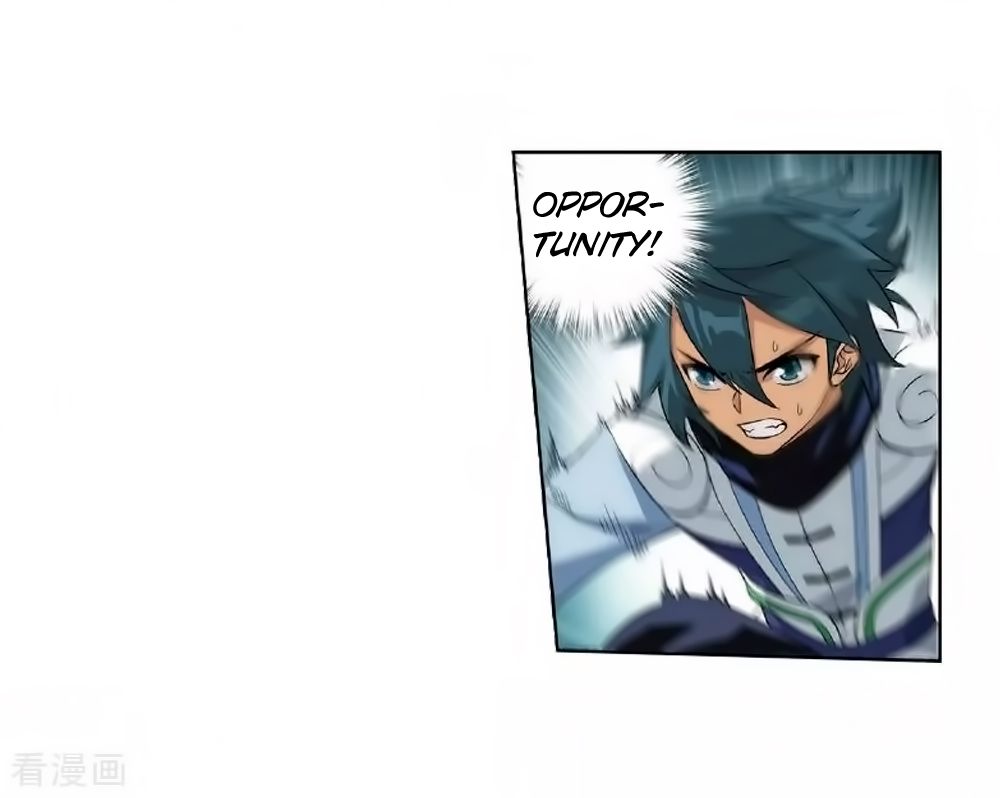 Page 18 of Chapter 276