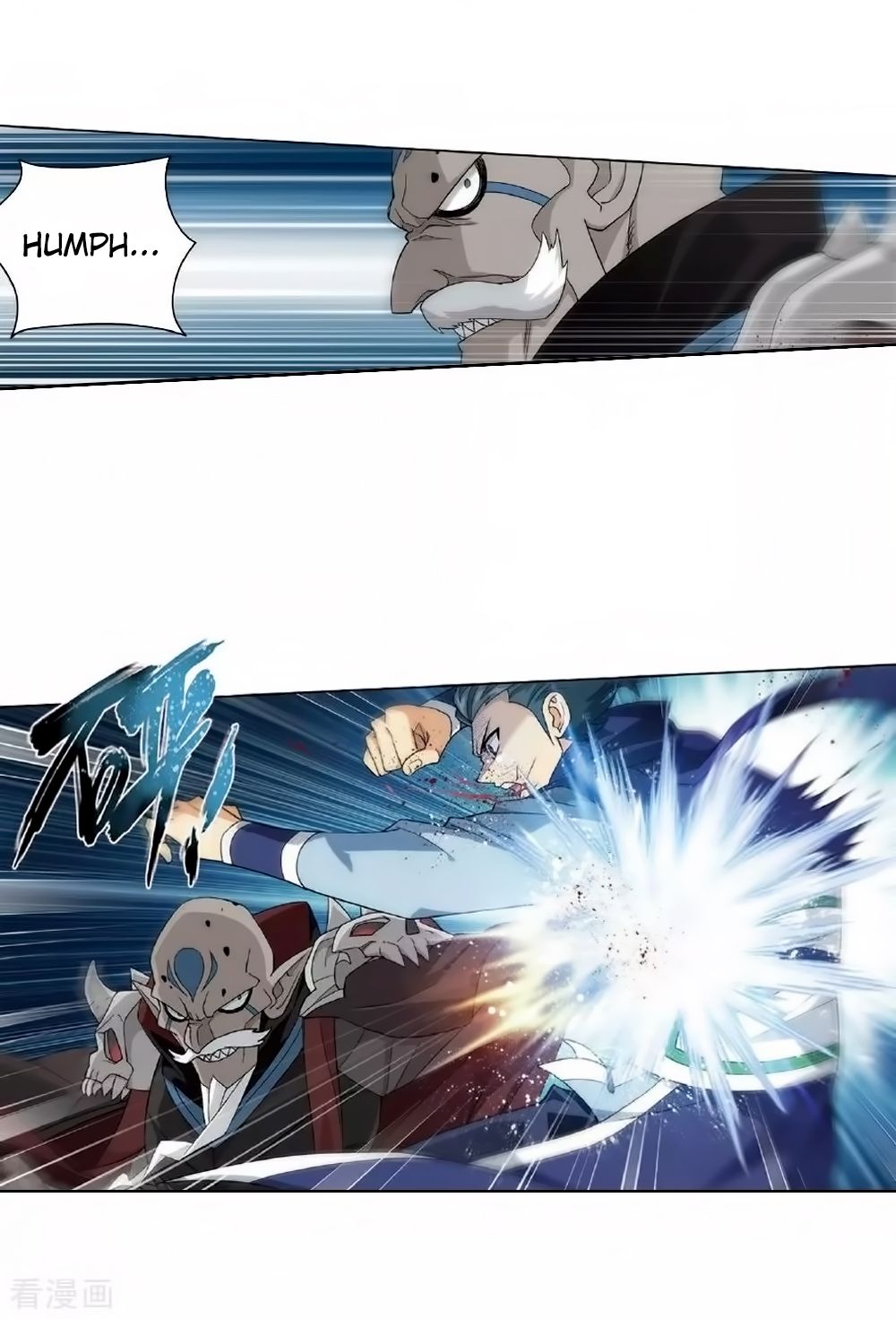 Page 24 of Chapter 276