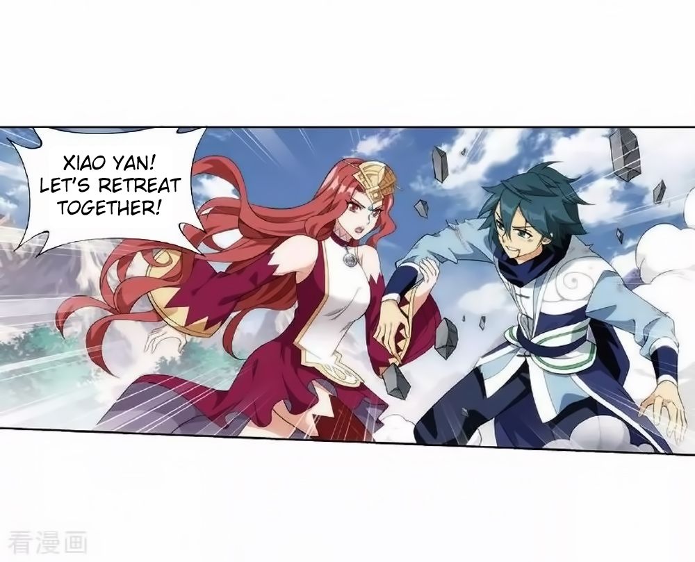 Page 27 of Chapter 276