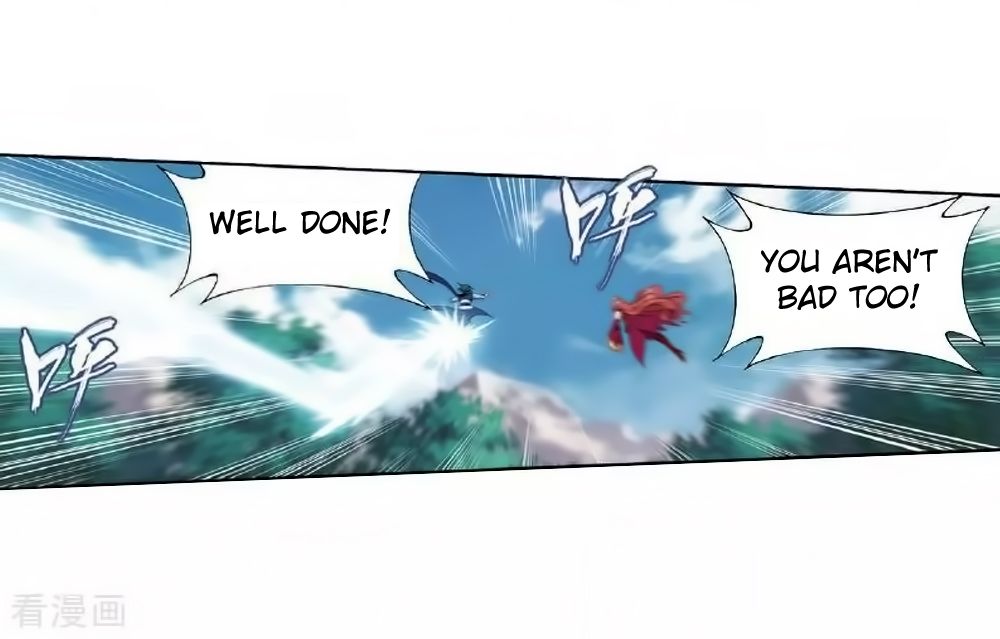 Page 28 of Chapter 276