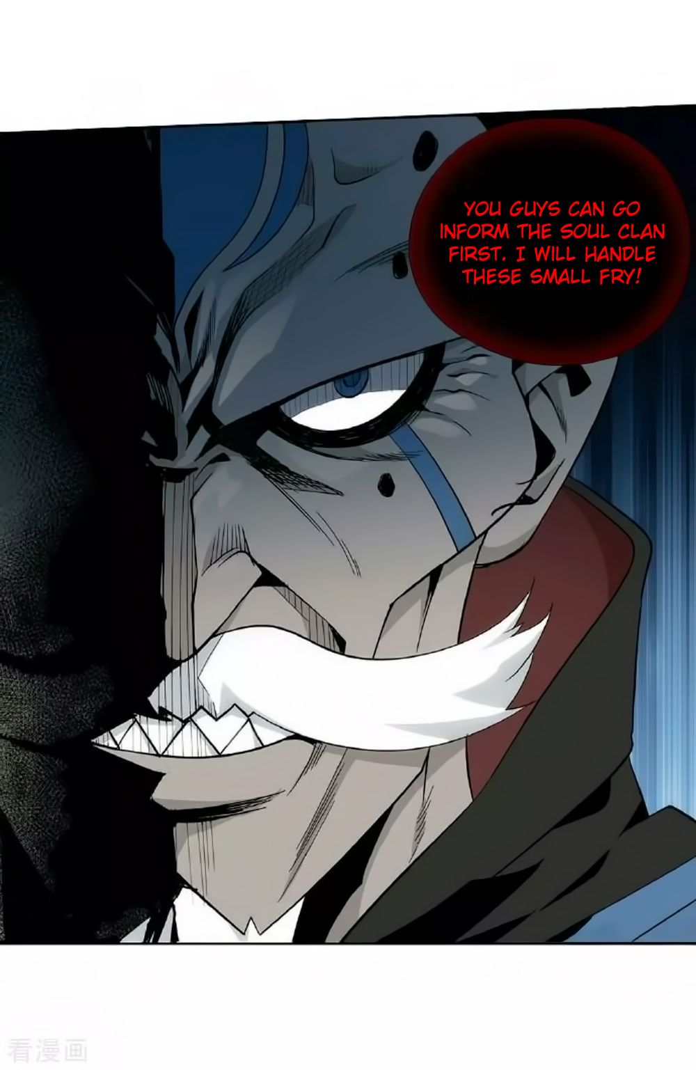Page 30 of Chapter 276