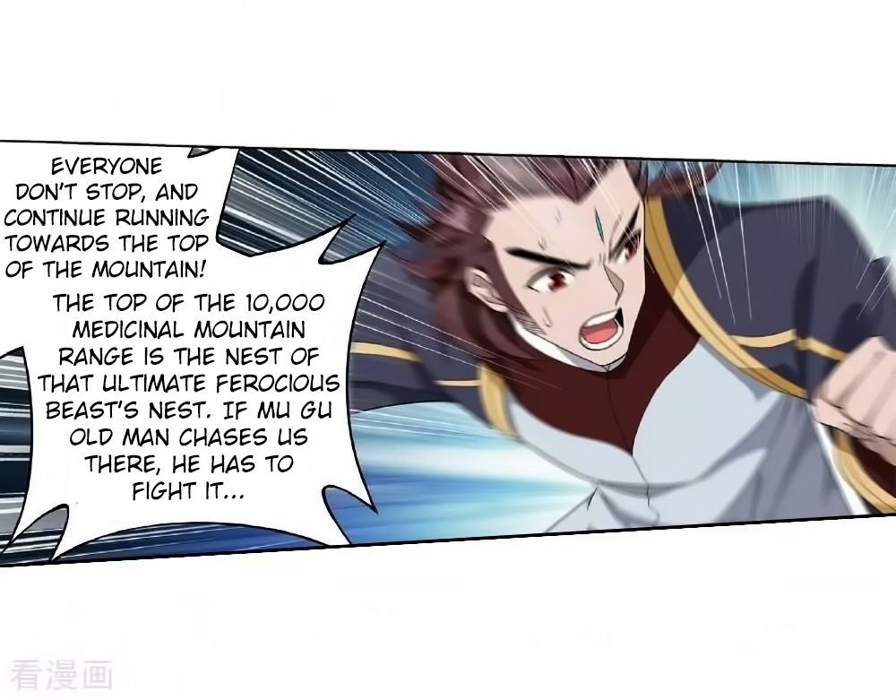 Page 32 of Chapter 276