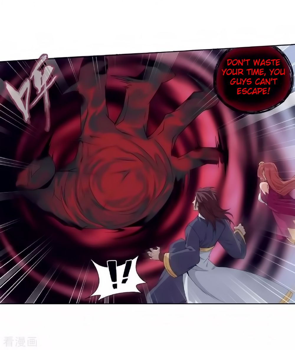 Page 33 of Chapter 276