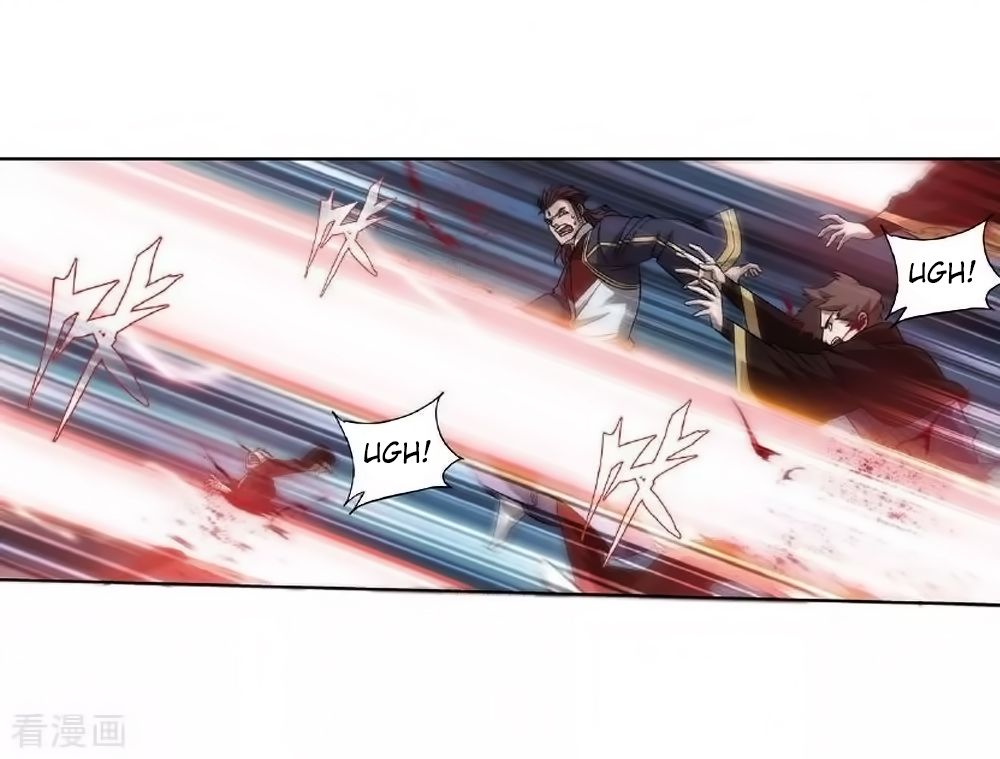Page 34 of Chapter 276