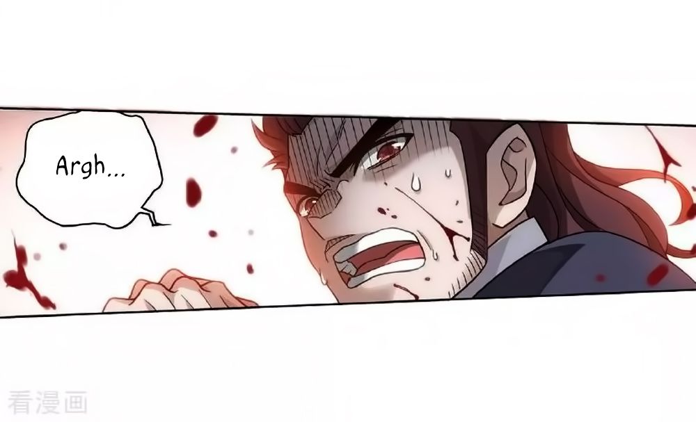 Page 35 of Chapter 276
