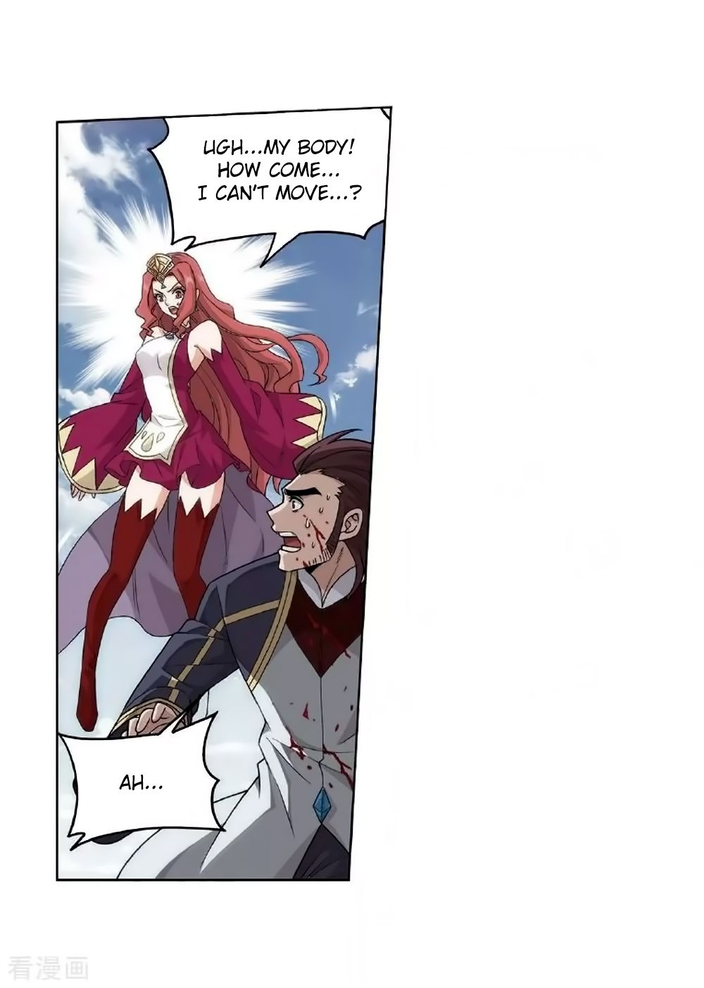 Page 36 of Chapter 276