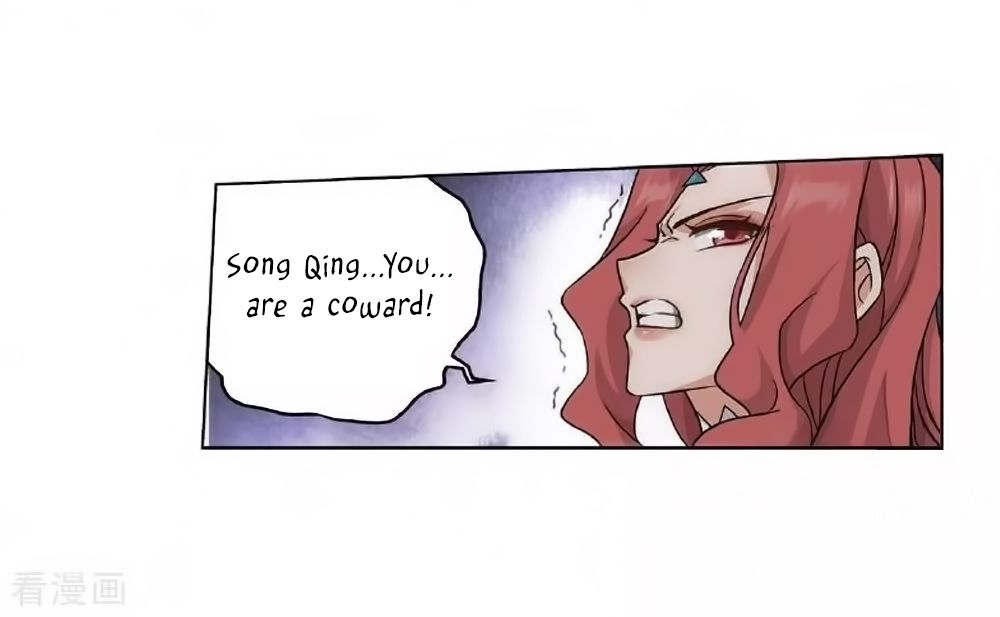 Page 38 of Chapter 276