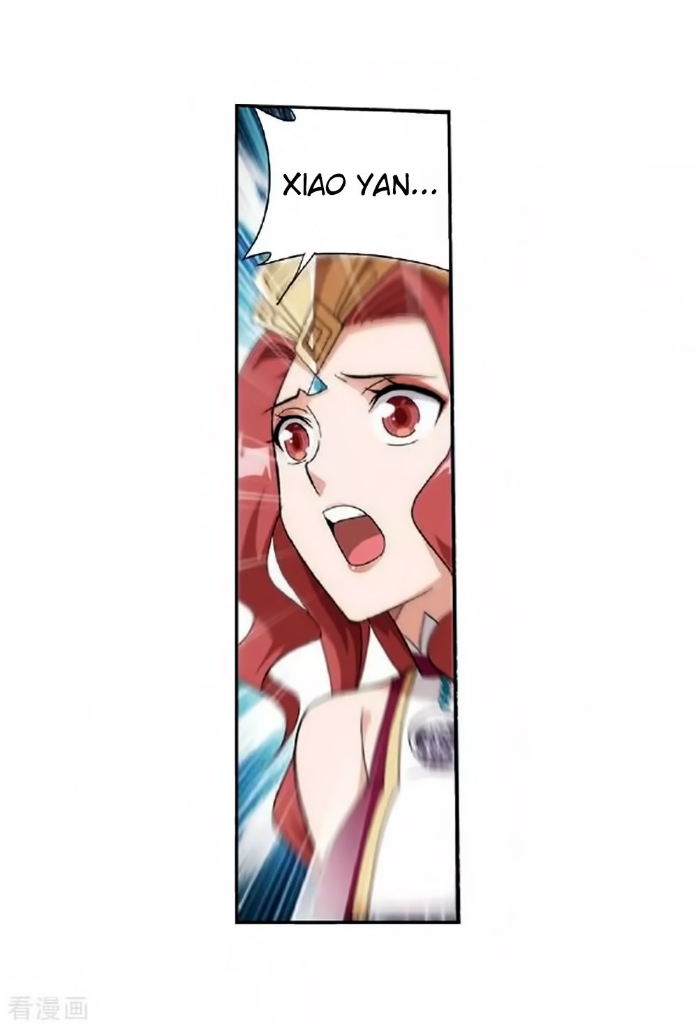 Page 40 of Chapter 276