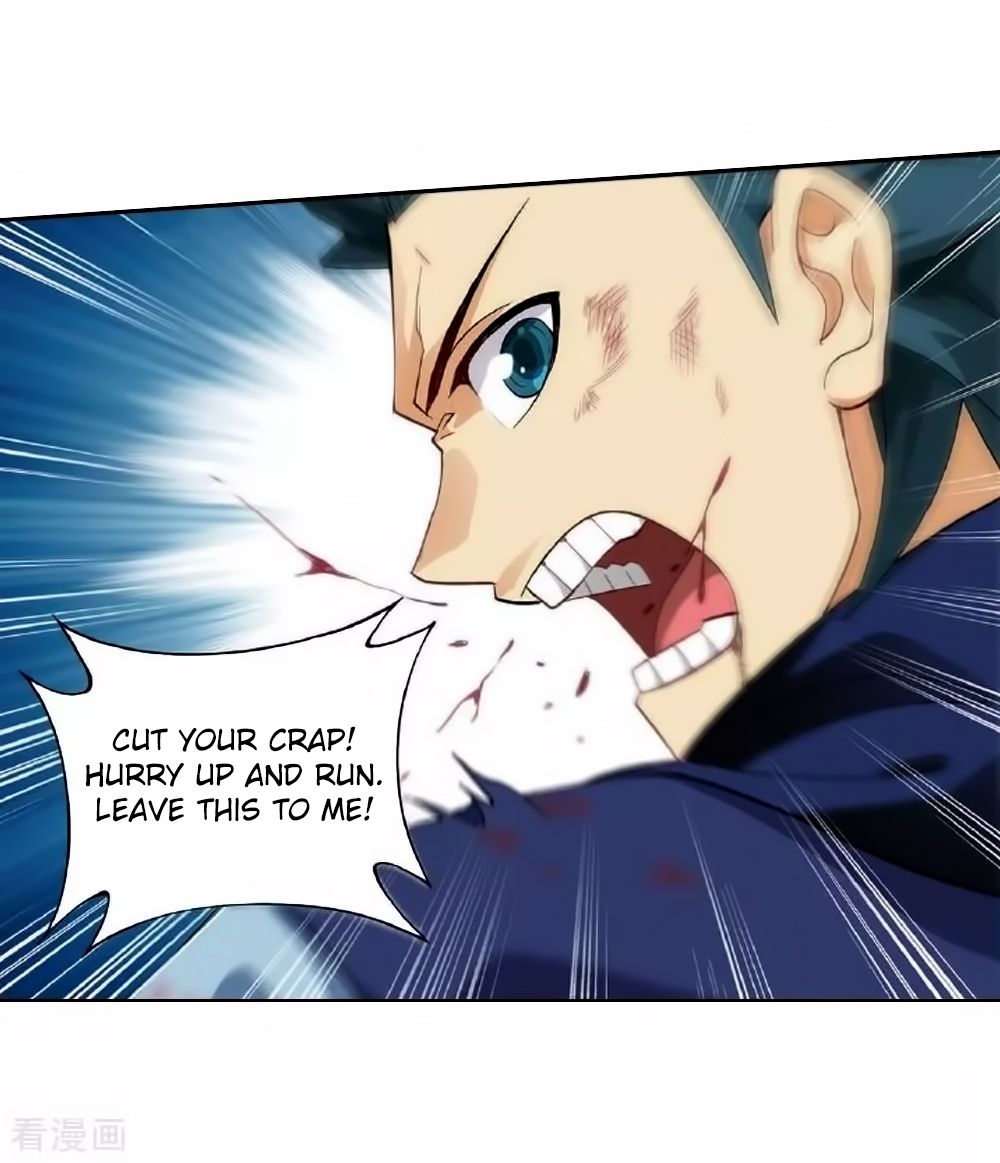 Page 41 of Chapter 276