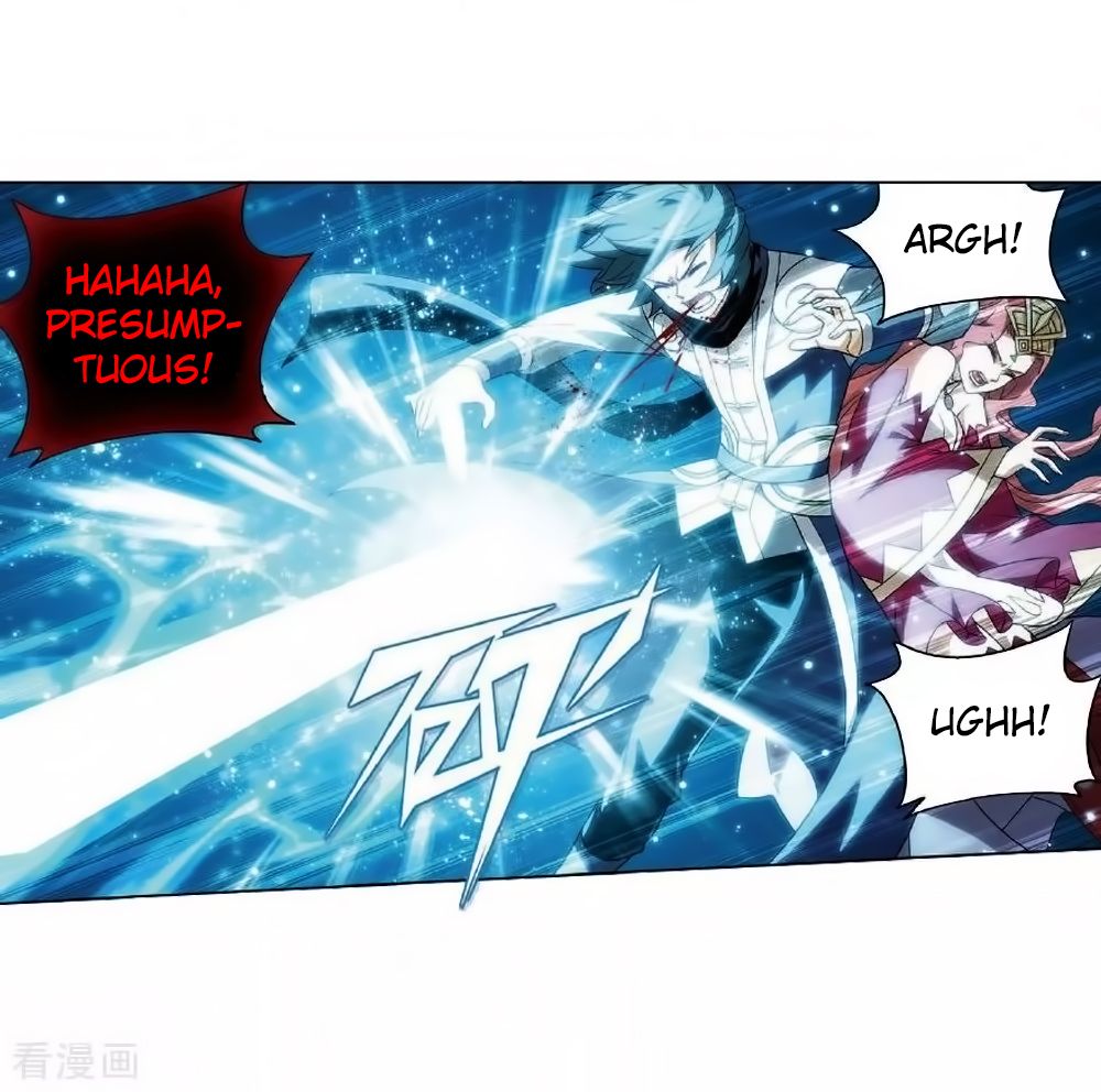 Page 42 of Chapter 276