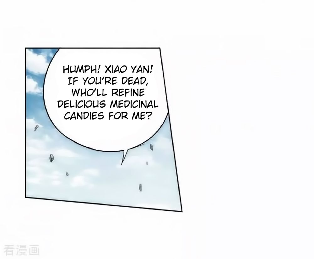 Page 44 of Chapter 276