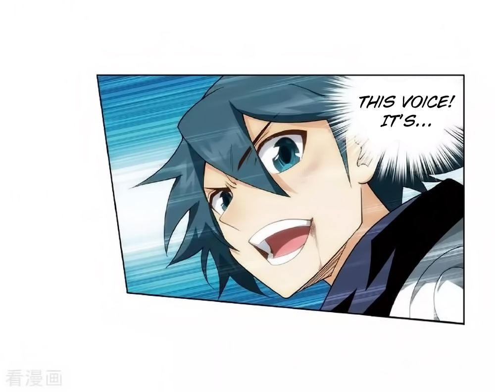 Page 45 of Chapter 276