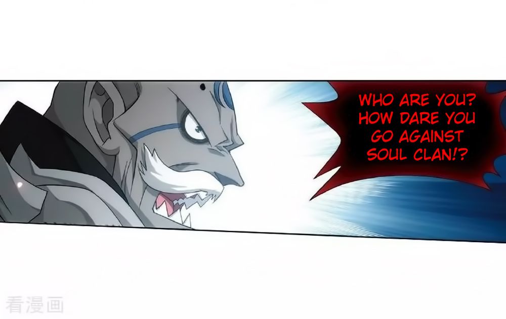Page 47 of Chapter 276