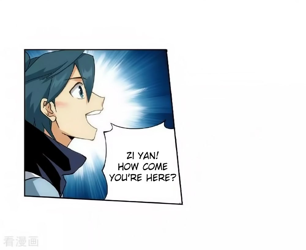 Page 49 of Chapter 276