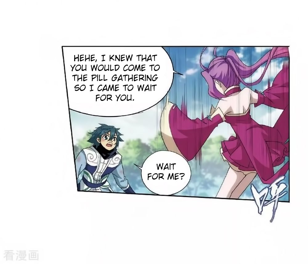 Page 50 of Chapter 276